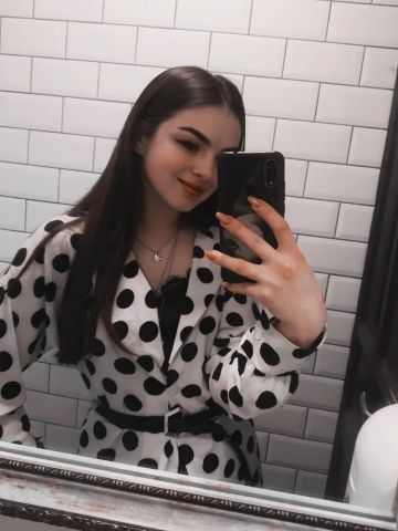 Индивидуалка Нина фото 4