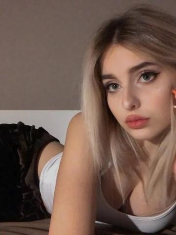 Проститутка Таисия, 25 лет, г. Доможаков