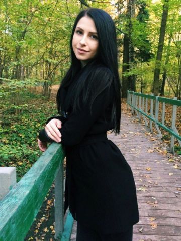 Проститутка Стефания, 30 лет, г. Доможаков